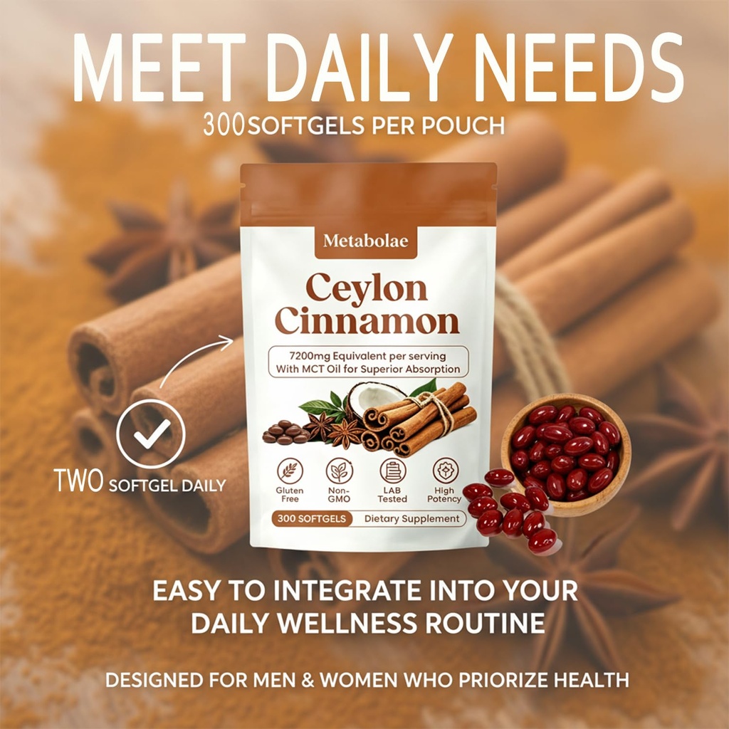 metabolae-ceylon-cinnamon-extract-capsul-6.jpg
