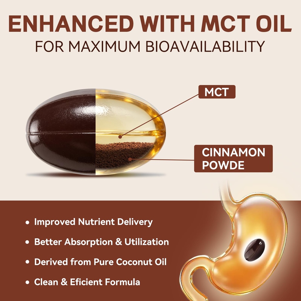 allbiz-ceylon-cinnamon-softgels-360-coun-5.jpg