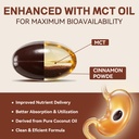 allbiz-ceylon-cinnamon-softgels-360-coun-5.jpg