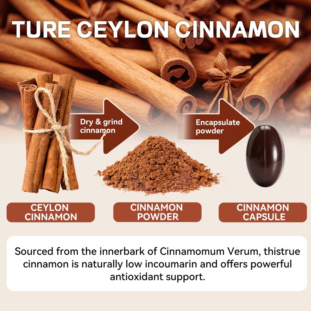 allbiz-ceylon-cinnamon-softgels-360-coun-4.jpg
