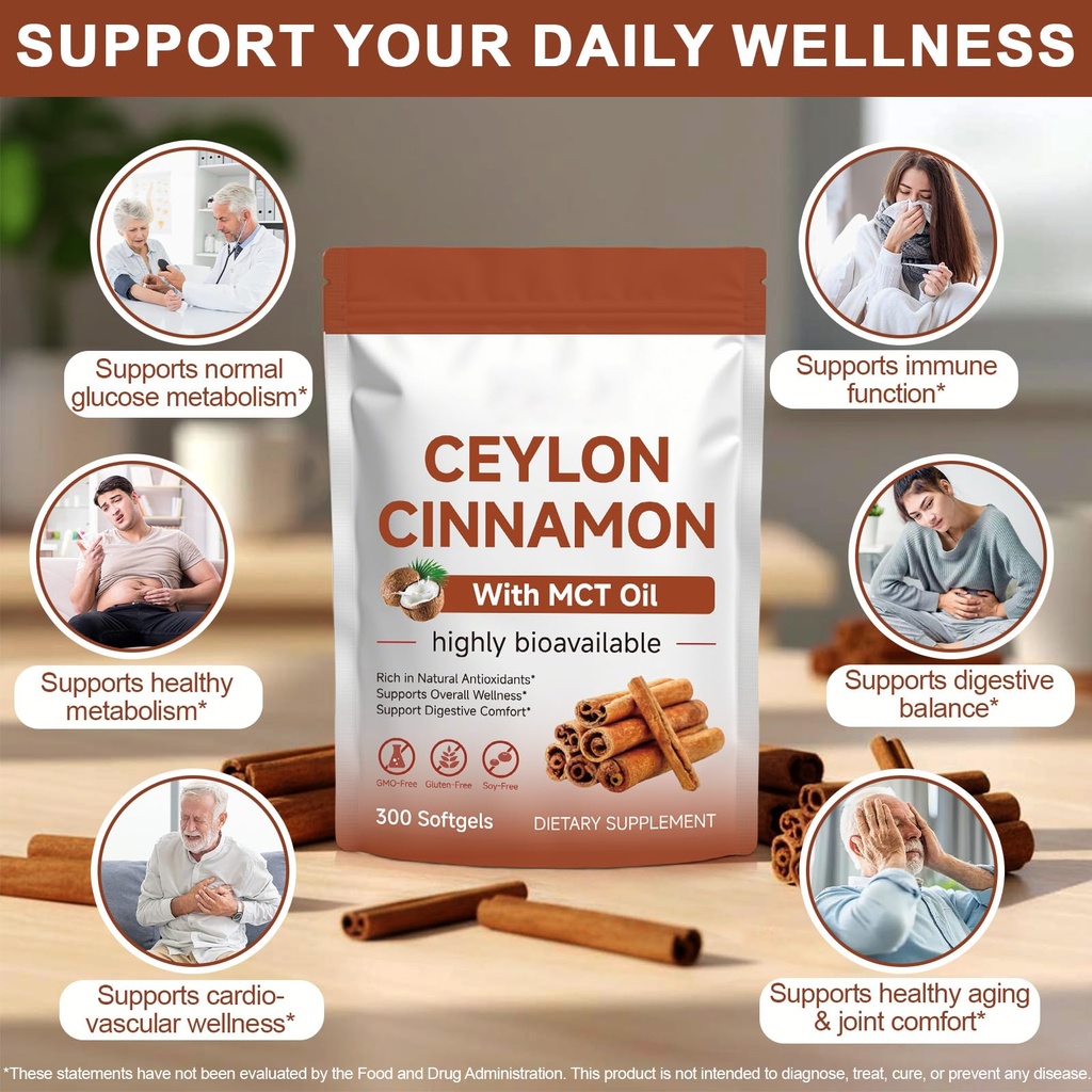 ceylon-cinnamon-capsules-300-softgels-ci-2.jpg