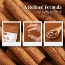metabolae-ceylon-cinnamon-300-softgels-1-6.jpg