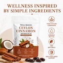 ceylon-cinnamon-300-softgels-with-mct-oi-3.jpg