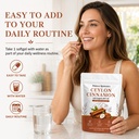ceylon-cinnamon-300-softgels-with-mct-oi-6.jpg