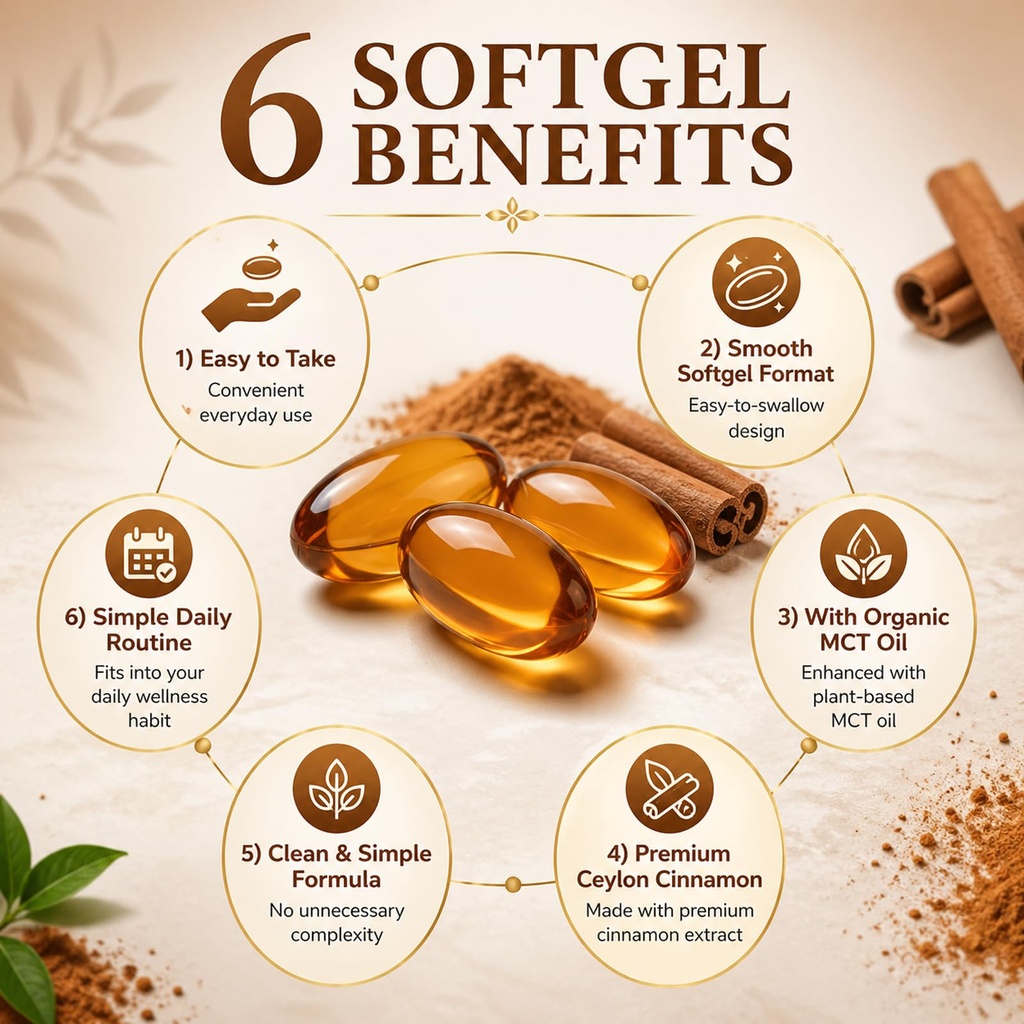 ceylon-cinnamon-300-softgels-with-mct-oi-5.jpg
