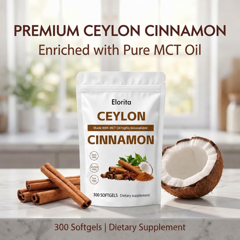 elorita-ceylon-cinnamon-softgels-with-mc-2.jpg