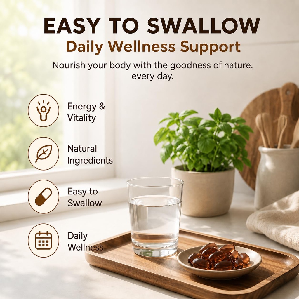 elorita-ceylon-cinnamon-softgels-with-mc-5.jpg