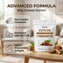 elorita-ceylon-cinnamon-softgels-with-mc-3.jpg