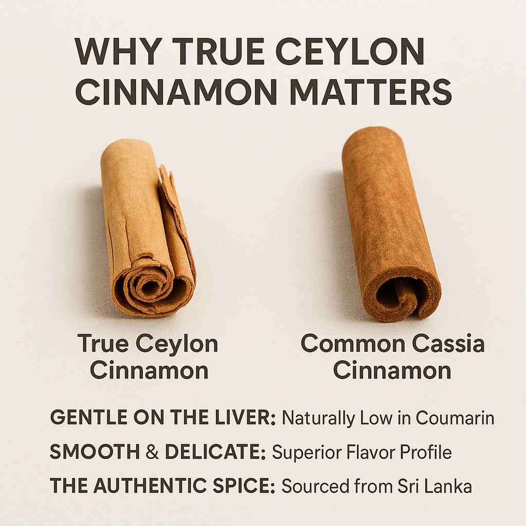metabolae-ceylon-cinnamon-capsules-300-s-2.jpg