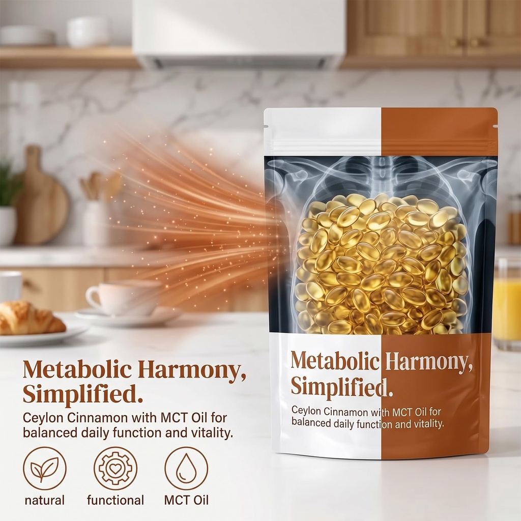 metabolae-ceylon-cinnamon-capsules-300-s-5.jpg