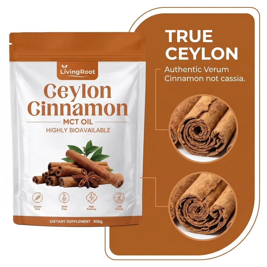 living-root-ceylon-cinnamon-made-with-mc-2.jpg