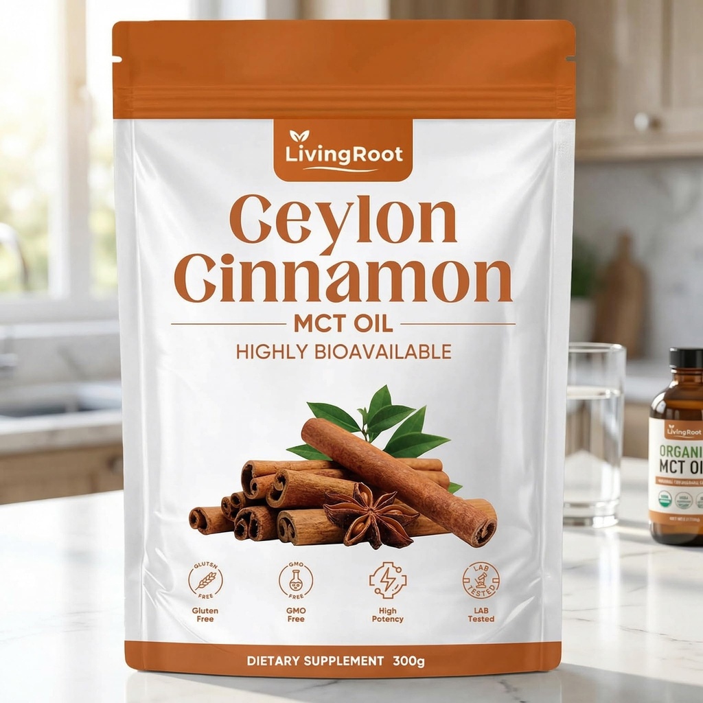 living-root-ceylon-cinnamon-made-with-mc-5.jpg