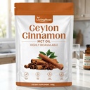living-root-ceylon-cinnamon-made-with-mc-5.jpg