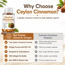 ceylon-cinnamon-supplement-with-mct-oil--4.jpg