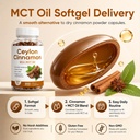 ceylon-cinnamon-supplement-with-mct-oil--3.jpg