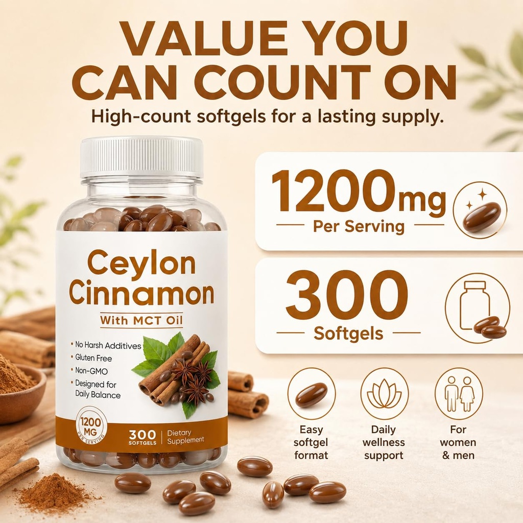 ceylon-cinnamon-supplement-with-mct-oil--6.jpg