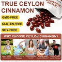 ceylon-cinnamon-softgels-with-mct-oil-tr-3.jpg