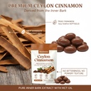 metabolae-ceylon-cinnamon-ceylon-cinnamo-5.jpg