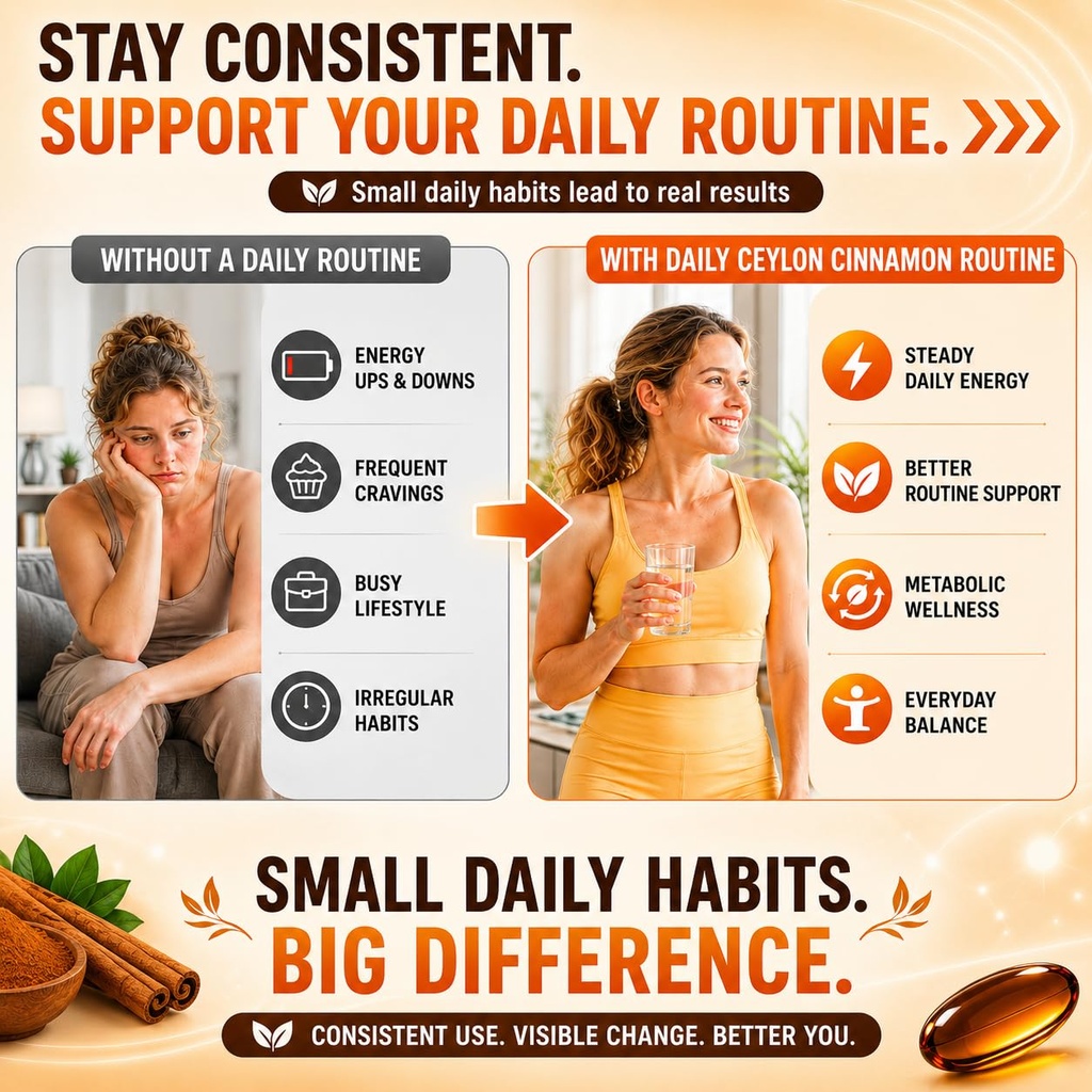 2-in-1-organic-ceylon-cinnamon-with-mct--4.jpg