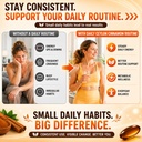 2-in-1-organic-ceylon-cinnamon-with-mct--4.jpg