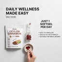 elorita-ceylon-cinnamon-soft-gels-with-m-5.jpg