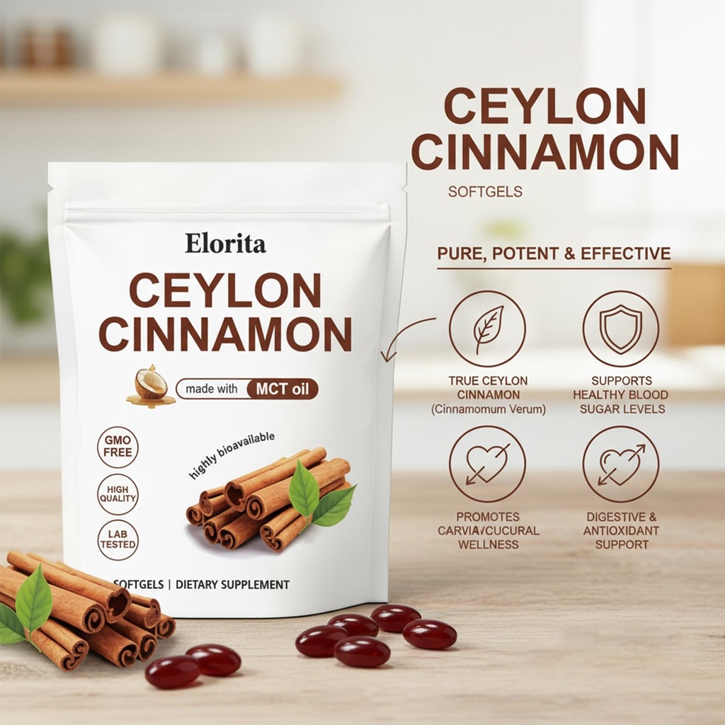 elorita-ceylon-cinnamon-soft-gels-with-m-3.jpg