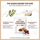 elorita-ceylon-cinnamon-soft-gels-with-m-6.jpg