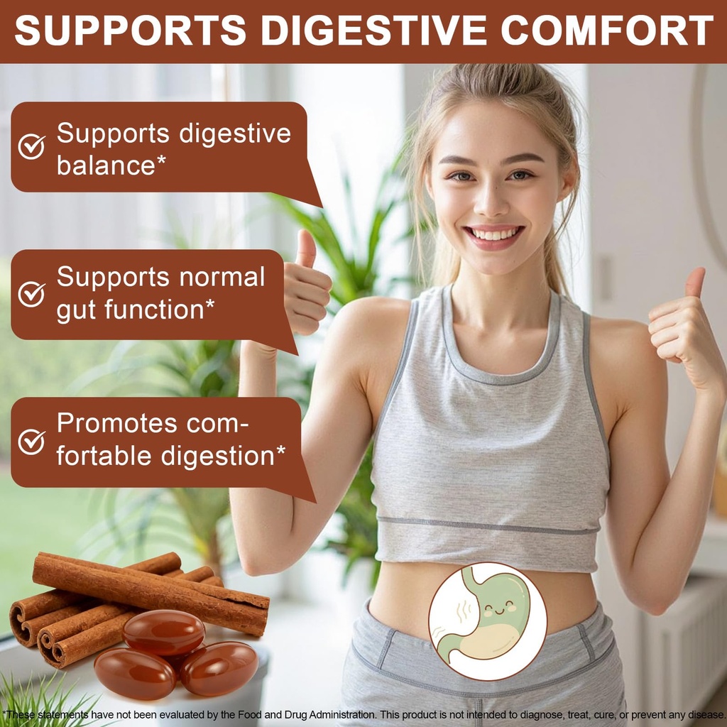 organic-ceylon-cinnamon-softgels-with-mc-5.jpg