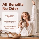 ceylon-cinnamon-softgels-with-mct-oil-he-5.jpg