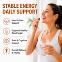 minnah-noralife-ceylon-cinnamon-capsules-2.jpg