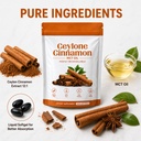 minnah-noralife-ceylon-cinnamon-capsules-4.jpg