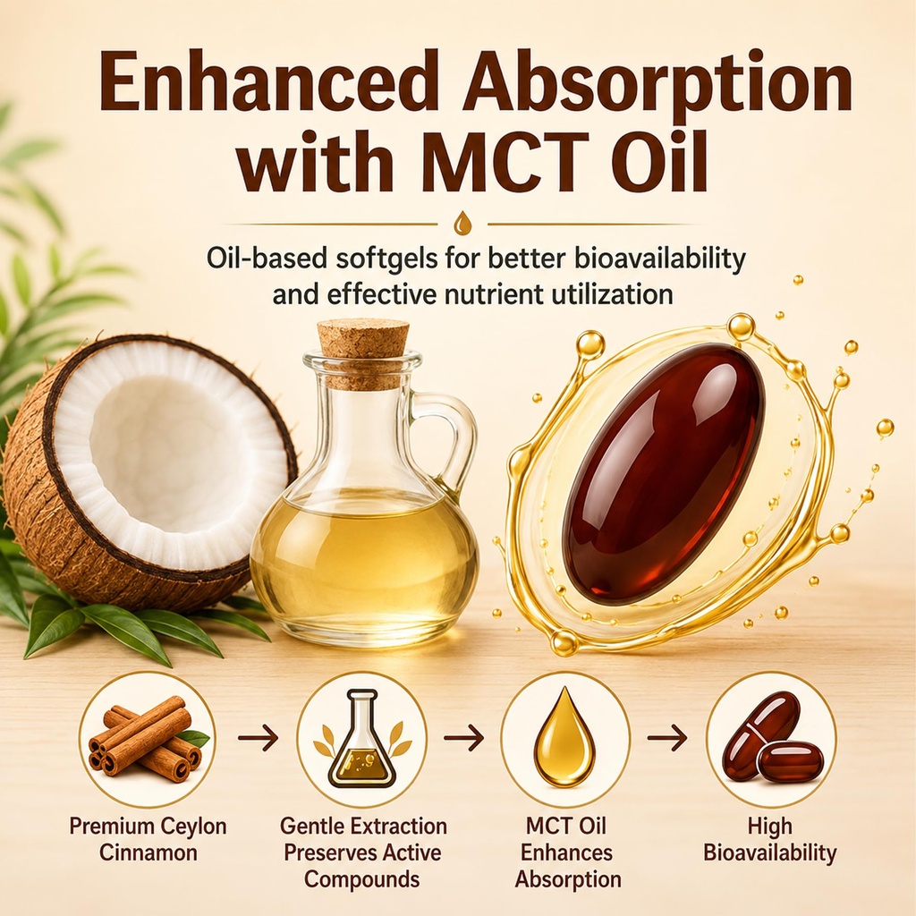 ceylon-cinnamon-softgels-with-mct-oil-he-2.jpg