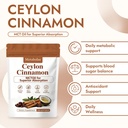 ceylon-cinnamon-capsules-with-mct-oil-no-3.jpg