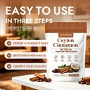 ceylon-cinnamon-capsules-with-mct-oil-no-5.jpg