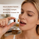 ceylon-cinnamon-made-with-mct-oil-300-so-5.jpg