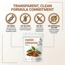 ceylon-cinnamon-soft-gels-with-mct-oil-t-6.jpg