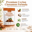 living-root-ceylon-cinnamon-powder-ceylo-4.jpg