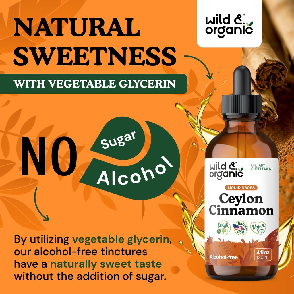 wild-organic-ceylon-cinnamon-supplements-6.jpg