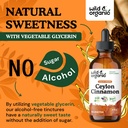wild-organic-ceylon-cinnamon-supplements-6.jpg