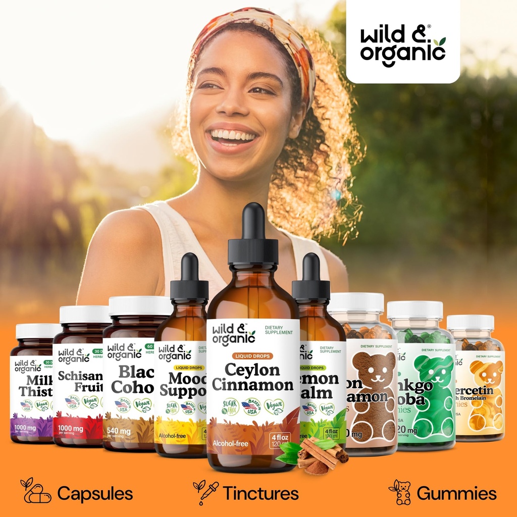 wild-organic-ceylon-cinnamon-supplements-5.jpg