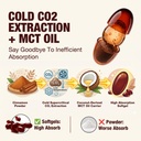 ceylon-cinnamon-softgels-with-mct-oil-tr-5.jpg