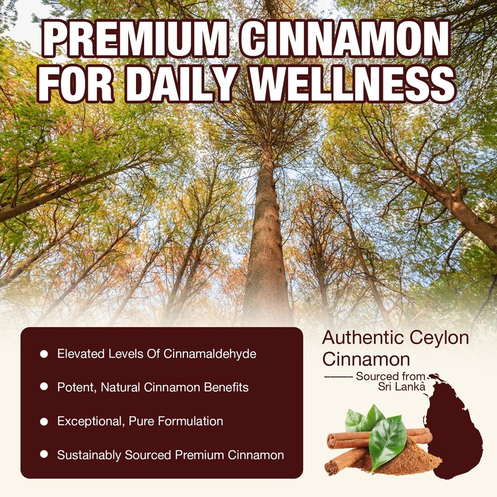 ceylon-cinnamon-softgels-with-mct-oil-tr-3.jpg