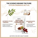 elorita-ceylon-cinnamon-soft-gels-with-m-6.jpg