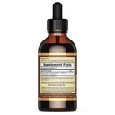 ceylon-cinnamon-shop-cinnagold-organic-c-2.jpg