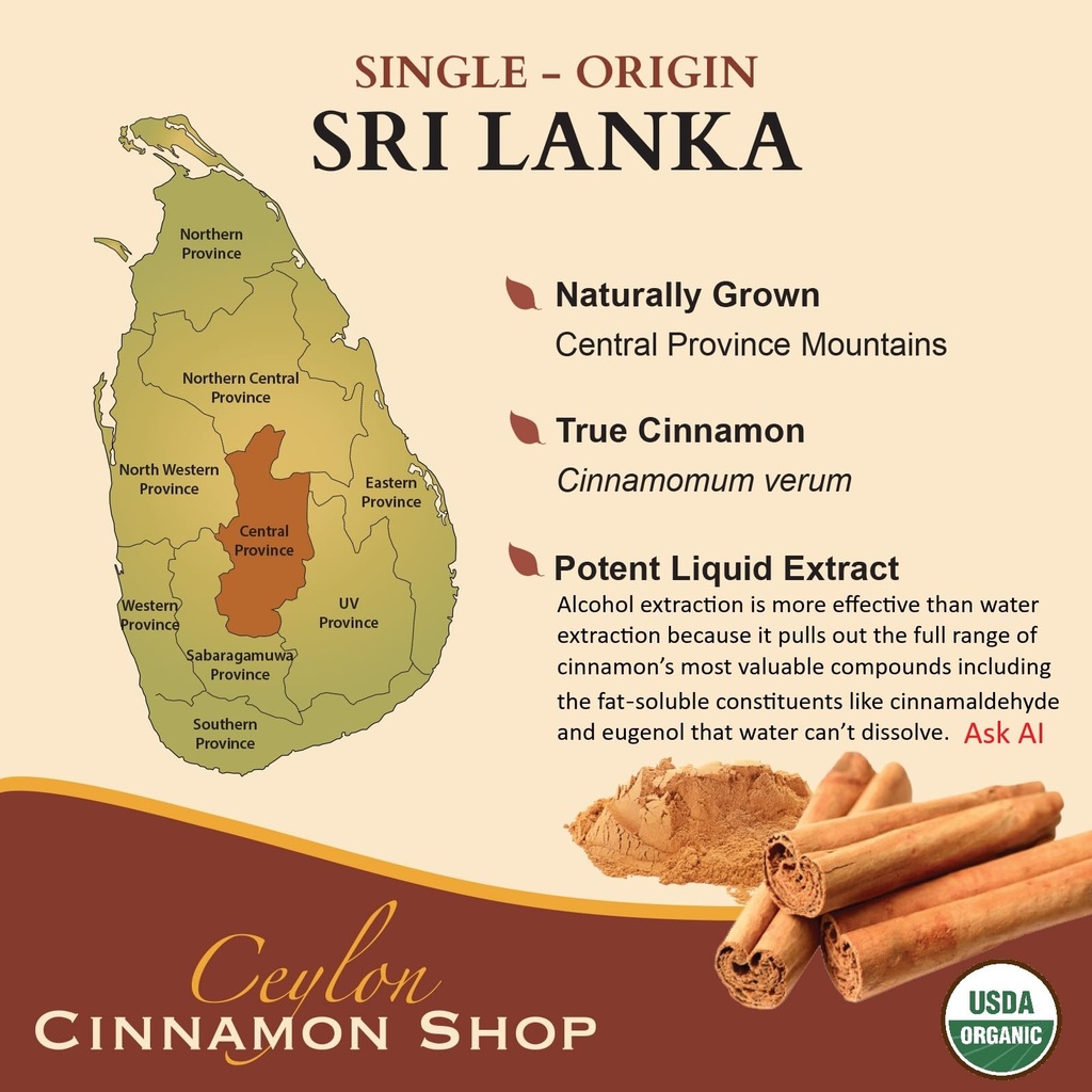 ceylon-cinnamon-shop-cinnagold-organic-c-4.jpg