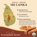 ceylon-cinnamon-shop-cinnagold-organic-c-4.jpg