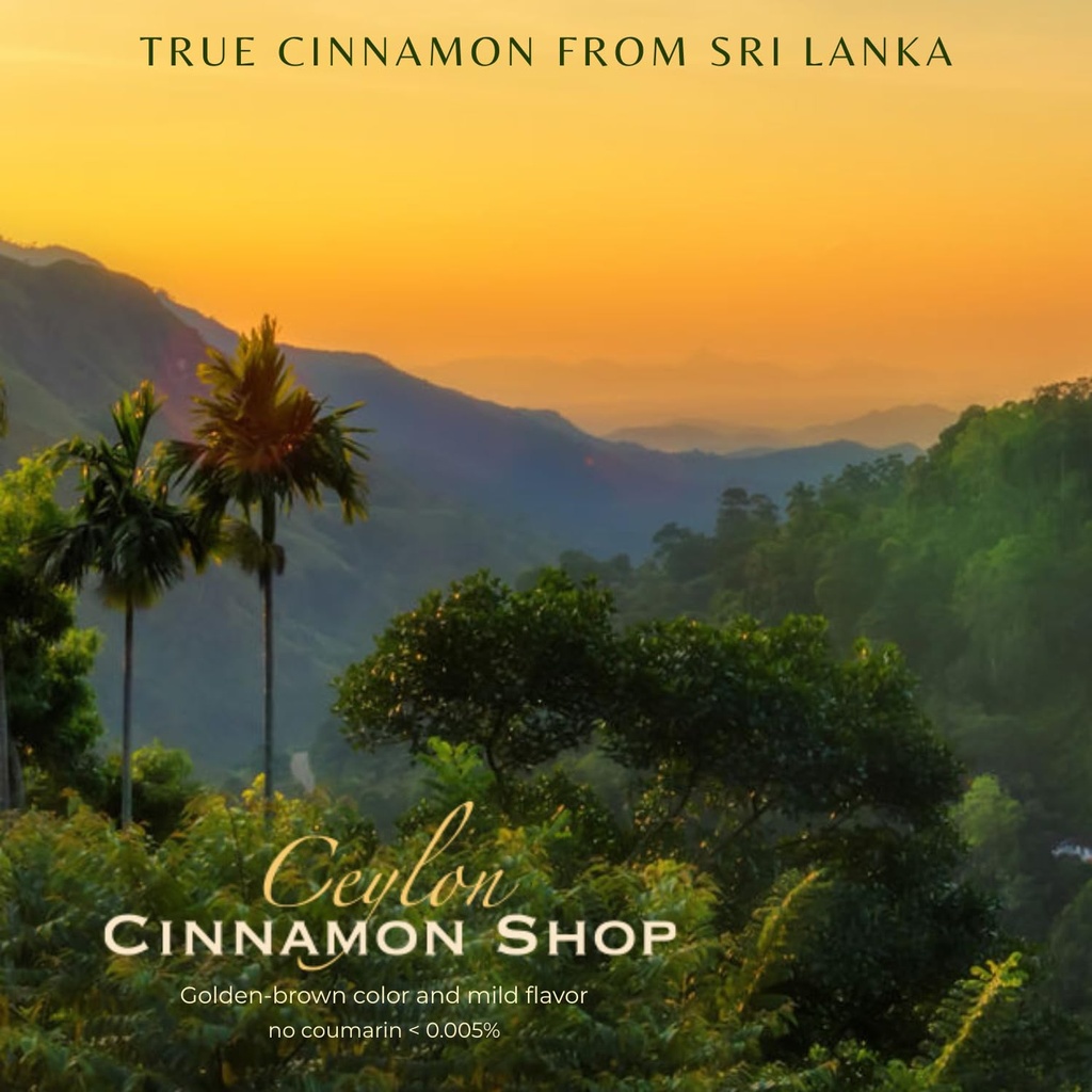 ceylon-cinnamon-shop-cinnagold-organic-c-3.jpg