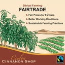 ceylon-cinnamon-shop-cinnagold-organic-c-5.jpg