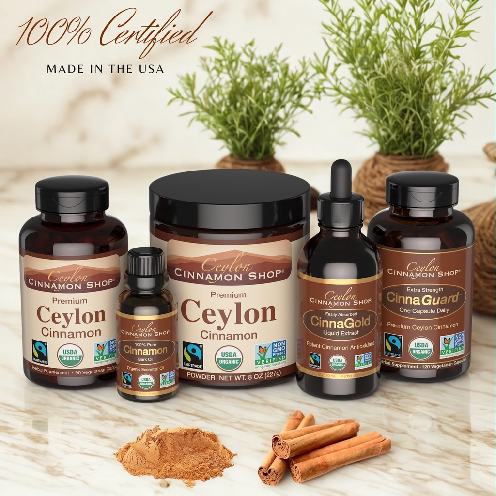 ceylon-cinnamon-shop-cinnagold-organic-c-6.jpg