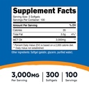 nutricost-mct-oil-softgels-1000mg-300-sf-2.jpg